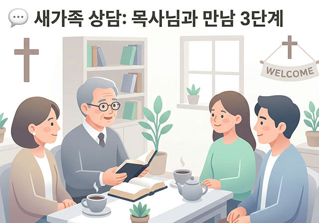 예전교회