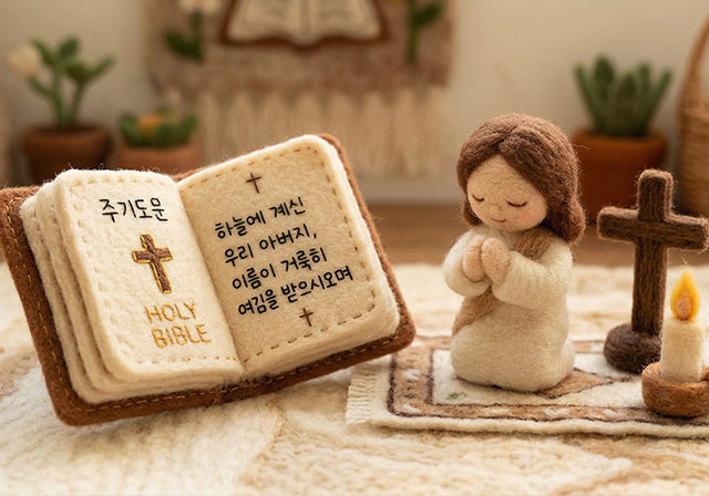 유니콘 기업 달성